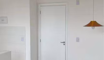 Apartamento para Venda em São José dos Campos, Jardim das Indústrias, 2 dormitórios, 1 banheiro, 1 vaga