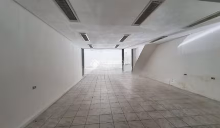 Ponto comercial para alugar na Rua Aliança, 58, Jardim Lindóia, Porto Alegre, 190 m2 por R$ 5.000