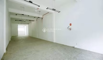Ponto comercial para alugar na Avenida Assis Brasil, 3729, Cristo Redentor, Porto Alegre, 100 m2 por R$ 5.000