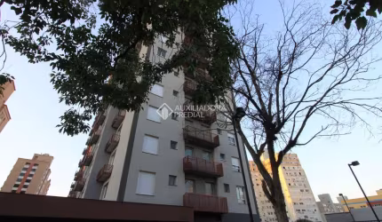 Loft com 1 quarto para alugar na Avenida dos Cubanos, 114, Partenon, Porto Alegre, 27 m2 por R$ 2.600