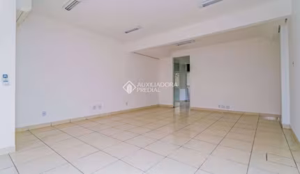 Ponto comercial para alugar na Rua Irmão José Otão, 182, Independência, Porto Alegre, 101 m2 por R$ 3.800
