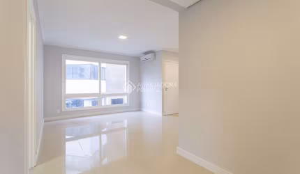 Apartamento com 2 quartos para alugar na Rua Casemiro de Abreu, 669, Bela Vista, Porto Alegre, 71 m2 por R$ 3.450