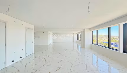 Sala comercial para alugar na Avenida Padre Cacique, 2703, Praia de Belas, Porto Alegre, 139 m2 por R$ 14.000