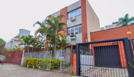 Sala comercial para alugar na Rua Dezessete de Junho, 423, Menino Deus, Porto Alegre, 83 m2 por R$ 2.900
