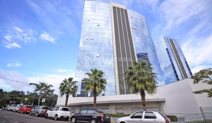 Ponto comercial para alugar na Avenida Senador Tarso Dutra, 595, Petrópolis, Porto Alegre, 83 m2 por R$ 7.526