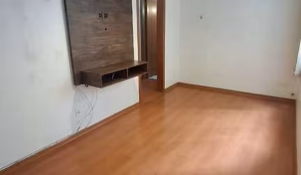 Apartamento com 2 quartos para alugar na Avenida Venâncio Aires, 271, Azenha, Porto Alegre, 59 m2 por R$ 2.400