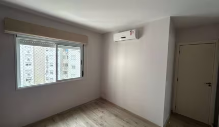 Apartamento com 2 quartos para alugar na Avenida Dom Cláudio José Gonçalves Ponce de Leão, 240, Vila Ipiranga, Porto Alegre, 61 m2 por R$ 3.000
