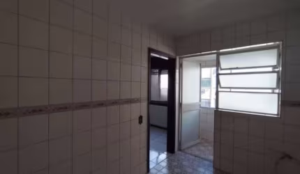 Apartamento com 1 quarto para alugar na Avenida João Pessoa, 1175, Farroupilha, Porto Alegre, 45 m2 por R$ 1.500