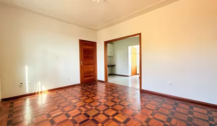 Apartamento com 2 quartos para alugar na Avenida Bento Gonçalves, 2076, Partenon, Porto Alegre, 71 m2 por R$ 2.500