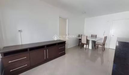Apartamento com 2 quartos para alugar na Rua Martim Aranha, 100, Boa Vista, Porto Alegre, 70 m2 por R$ 3.099