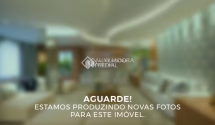 Apartamento com 2 quartos para alugar na Rua Barão de Ubá, 235, Bela Vista, Porto Alegre, 96 m2 por R$ 2.800