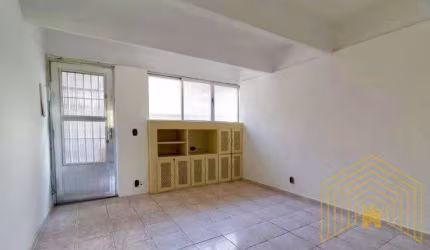 Apartamento para Venda em Guarulhos, Parque Cecap, 3 dormitórios, 1 banheiro, 1 vaga