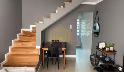 Casa para Venda em Guarulhos, Jardim Flor do Campo, 2 dormitórios, 2 suítes, 1 banheiro, 1 vaga