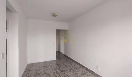 Apartamento para Venda em Guarulhos, Vila Rosália, 2 dormitórios, 1 banheiro, 1 vaga