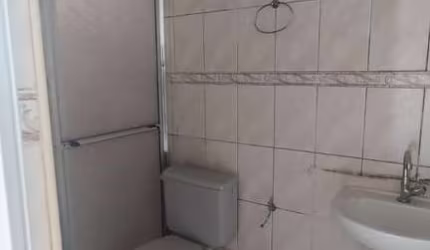 Apartamento para Venda em Guarulhos, Parque Cecap, 3 dormitórios, 1 banheiro, 1 vaga