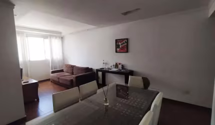 Apartamento para Venda em Guarulhos, Macedo, 3 dormitórios, 2 banheiros, 1 vaga