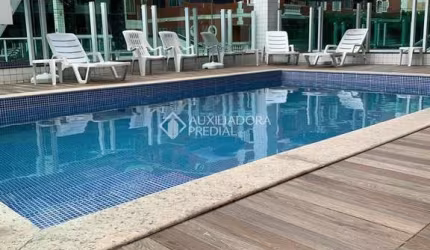 Apartamento com 3 quartos à venda na Rua José da Silva Machado, 303, Tupi, Praia Grande, 93 m2 por R$ 659.000