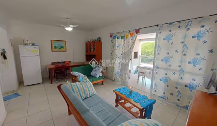 Apartamento com 1 quarto à venda na Rua Doutor Gervásio Bonavides, 105, Vila Luis Antônio, Guarujá, 134 m2 por R$ 1.100.000