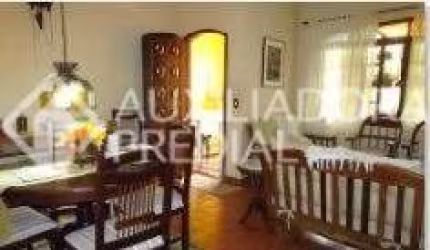 Casa em condomínio fechado com 2 quartos à venda na Avenida Presidente Kennedy, 14708, Solemar, Praia Grande, 100 m2 por R$ 549.900