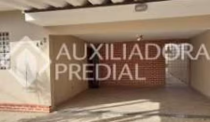 Casa em condomínio fechado com 3 quartos à venda na Avenida César Rodrigues Reis, 442, Balneário Maracanã, Praia Grande, 135 m2 por R$ 627.900