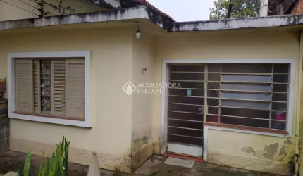 Casa em condomínio fechado com 3 quartos à venda na Princesa Leopoldina, 89, Conceição, Diadema, 83 m2 por R$ 339.900