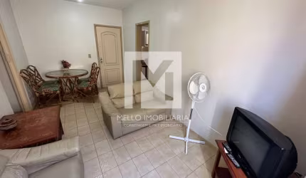 Apartamento com 2 quartos à venda no Passagem, Cabo Frio  por R$ 430.000