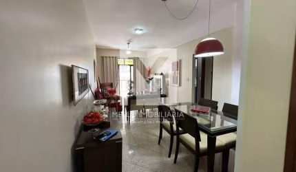 Apartamento com 2 quartos à venda na Praia do Forte, Cabo Frio  por R$ 800.000