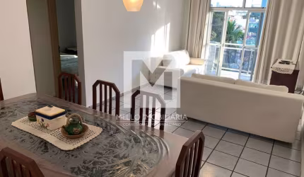 Apartamento com 2 quartos à venda no Centro, Cabo Frio  por R$ 620.000