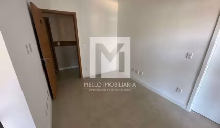 Apartamento com 2 quartos à venda no Braga, Cabo Frio  por R$ 580.000