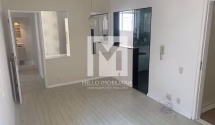 Apartamento com 3 quartos à venda no Passagem, Cabo Frio  por R$ 490.000