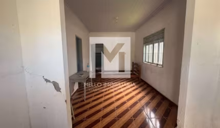 Casa com 3 quartos à venda no Passagem, Cabo Frio  por R$ 950.000