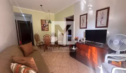 Apartamento com 2 quartos à venda no Algodoal, Cabo Frio  por R$ 610.000