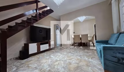 Casa com 3 quartos à venda na Vila Blanche, Cabo Frio  por R$ 520.000