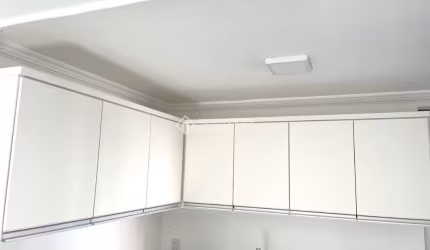 Apartamento com 1 quarto para alugar na Rua Arcipreste Paiva, 115, Centro, Florianópolis, 42 m2 por R$ 2.500