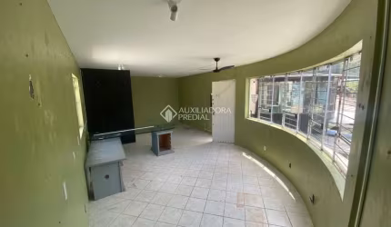 Sala comercial para alugar na Avenida Afonso Delambert Neto, 540, Lagoa da Conceição, Florianópolis, 20 m2 por R$ 1.900