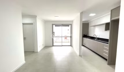 Apartamento com 2 quartos para alugar na Rua Araci Vaz Callado, 1564, Canto, Florianópolis, 73 m2 por R$ 3.500