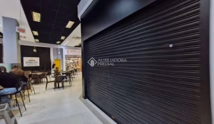 Sala comercial para alugar na Avenida Marechal Castelo Branco, 65, Campinas, São José, 46 m2 por R$ 3.500