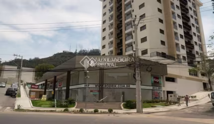 Apartamento com 2 quartos para alugar na Rua José Batista Rosa, 31, Trindade, Florianópolis, 150 m2 por R$ 4.900