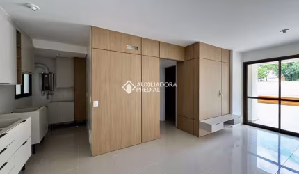 Apartamento com 2 quartos para alugar na Rua José Batista Rosa, 31, Trindade, Florianópolis, 150 m2 por R$ 4.900