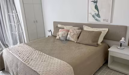 CASA ALTO PADRAO BEIRA-MAR PORTO DE GALINHAS