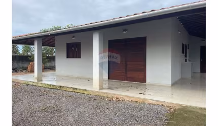 'Encontre Sua Casa dos Sonhos em Porto de Galinhas'