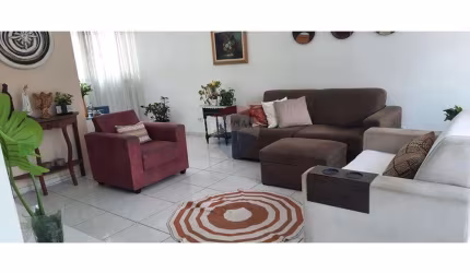 APARTAMENTO EM PIEDADE