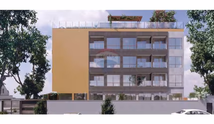 Flat Charmoso em Porto de Galinhas - 35,14 m² de Conforto e Lazer - TOURS DU PORTO