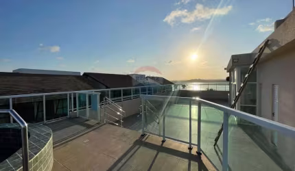 Oportunidade em Porto de Galinhas