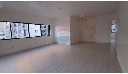 SALA COMERCIAL EM BOA VIAGEM