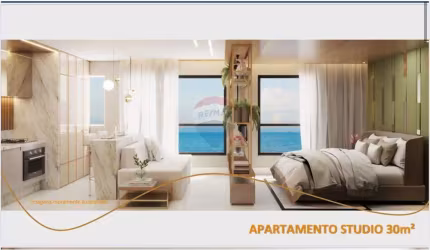 Beira Mar Price - Piedade ( EM CONSTRUÇÃO)