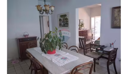 Uma excelente CASA em Campo Grande, NASCENTE, uma casa pra quem quer viver bem. Não perca a chance!