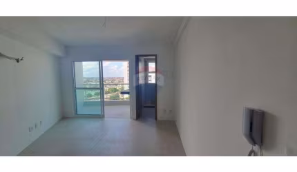 Vendo excelente Studio Área nobre e valorizada no Rosarinho próximo à Jaqueira.