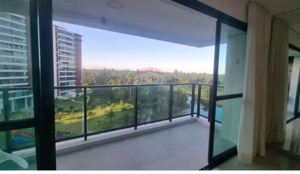 Excelente oportunidade no Verano, Reserva do Paiva!