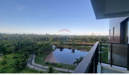 Excelente oportunidade no Verano, Reserva do Paiva!